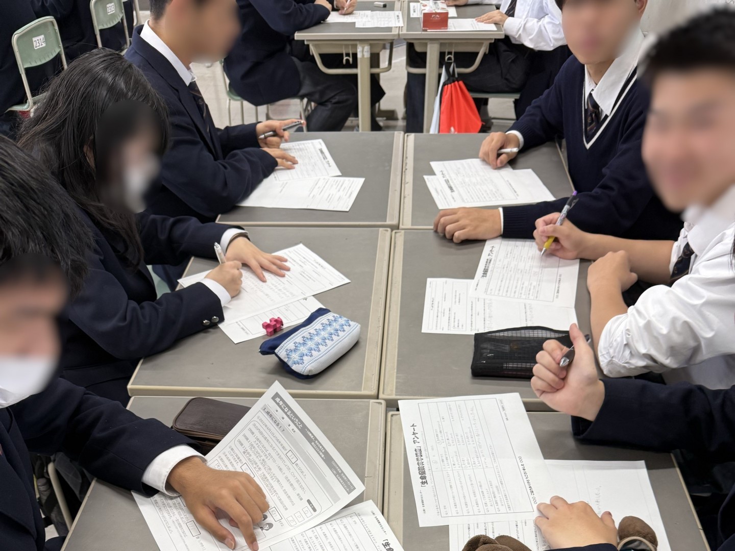 4.23人間と社会(加工済み)  (4)